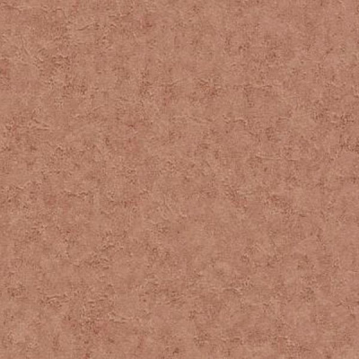 Слов'янські шпалери Le Grand B118 Клайпеда 2 8538-12 1.06х10.05 м