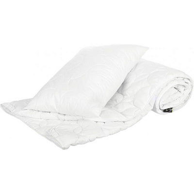 Набір Songer und Sohne Лаванда 2 предмета