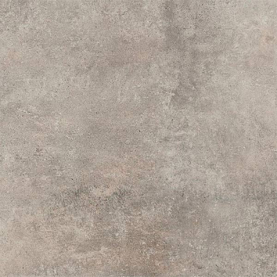 Плитка Stargres Grey Wind darck 60x60
