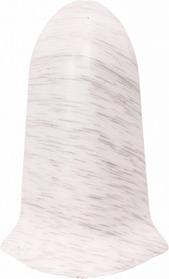 Комплект углов наружных 85529 Grun Holz ясень талса 