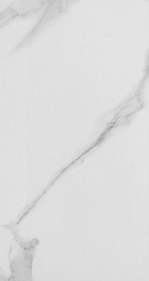 Плитка Атем Calacatta GRM 29.5x59.5
