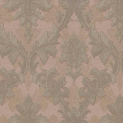 Ланита Мишель декор VIP9-0325 1.06x10.05 м