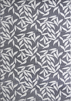 Килим Karat Carpet Fayno 0.80x1.50 (7112/610) 