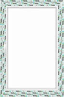 Окно поворотно-откидное WDS 300 800x1200 мм правое 