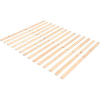 Вклад для кровати Margo 1600 160x200 см 