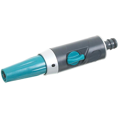 Насадка для полива Klever DY3011LA 