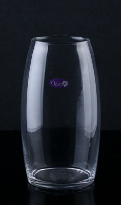 Ваза 31-108-057 Viola