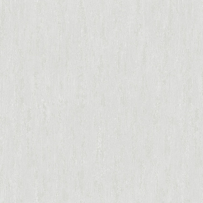 Шпалери вінілові гарячого тиснення Sintra LEAVES UNI 521113 1,06x10,05 м