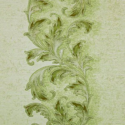 Слов'янські шпалери Сomfort В53 Вівальді 769-08 0.53х10.05 м