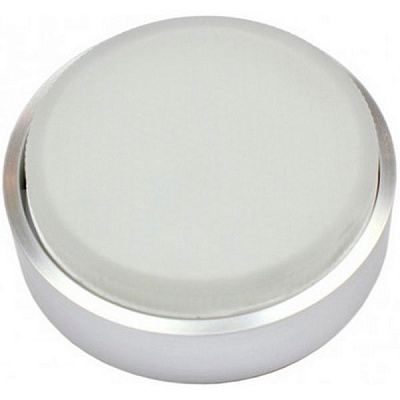 Світильник Світлокомплект 5361 MAL білий