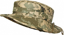 Панама P1G-Tac MBH (Military Boonie Hat) Tropical р. XL UA281-M19991UD-LW Ukrainian Digital Camo (MM-14)