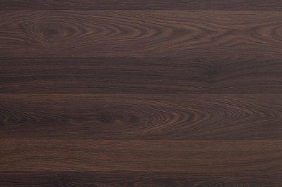 Угловой сегмент LuxeForm SP 802 900x900x28 мм дуб американский