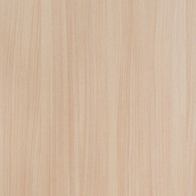 ХДФ ламінована Kronospan Szczecinek Sp. z o.o. 2850х2070х3 мм дуб молочний