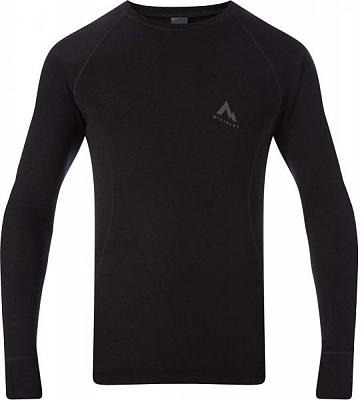 Термофутболка McKinley Riku 408762-057