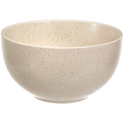 Салатник Matt beige 14 см HG1-ZM05-B Bella Vita