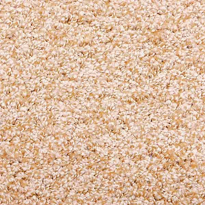 Ковролін Betap Mabelie 19 5 м