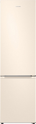 Холодильник Samsung RB38T600FEL/UA