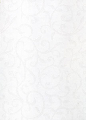 Стільниця SWISSKRONO 5001/BS антибактеріальні 3050x600x38 мм арабеск