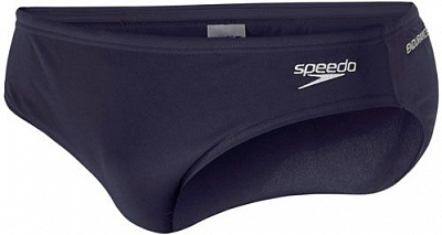 Плавки Speedo 8083547780 р.34 синий