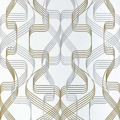 Шпалери Едем Версаль 507-20 0.53x10.05 м