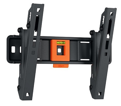 Кронштейн настінний Vogels TVM 1213 похилі 19