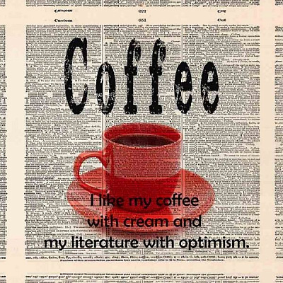 Репродукция MAY640055 35x35 см RozenfeldArt 