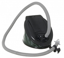 Насос Kolibri для човнів 13.001.0.62 2211964701010