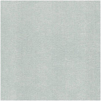 Обои Sintra Nature 778692 