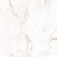 Плитка Allore Group Alcora Gold F P R Full Lappato 60x60 
