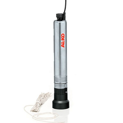 Насос для скважин AL-KO TBP 6000-7