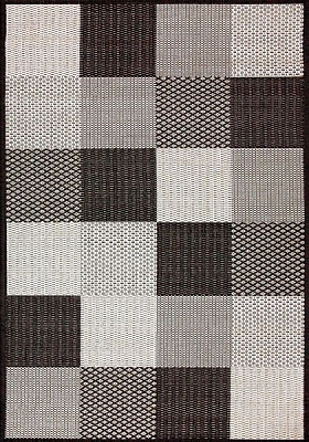 Ковер Karat Carpet Jeans 0.80x2.00 (19066/19) сток