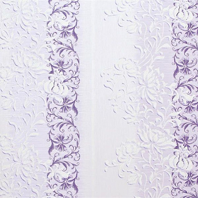 Едем Статус 956-29 1.06x10.05 м