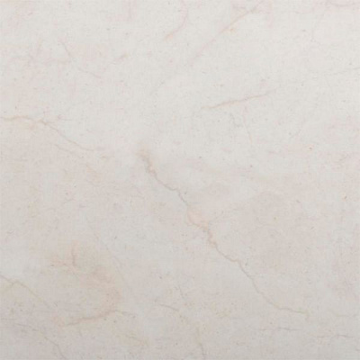 Плитка Атем Basee 60x60