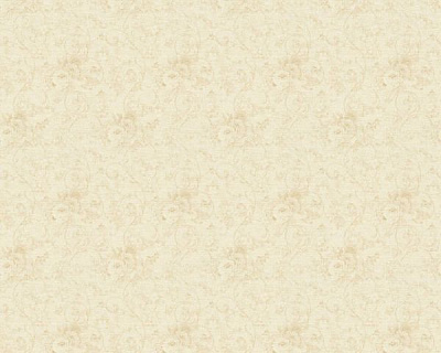 Шпалери A.S. Creation Unique 36086-2