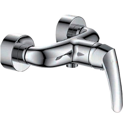 Смеситель для душа Formix Верона FMH1002