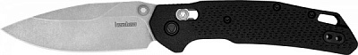 Ніж Kershaw Heist 1740.05.81