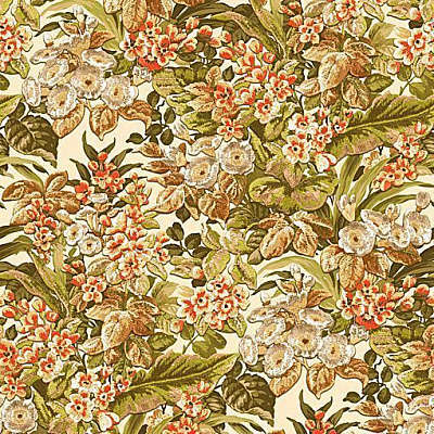 Обои DID BEAUX ART 2 BA220021 