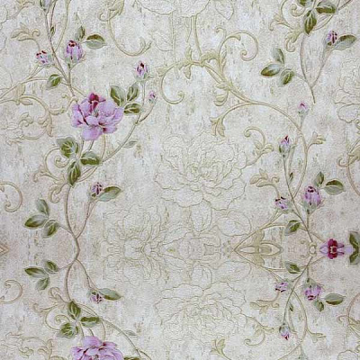 Слов'янські шпалери V.I.P Class B109 Ангеліна 559-02 1.06x10.05 м