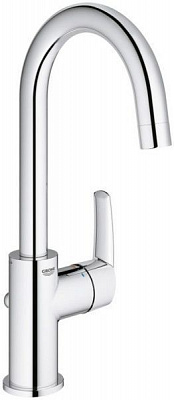 Смеситель для умывальника Grohe Start 23554001