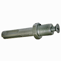 Переходник Visting SDS на патрон для дрели