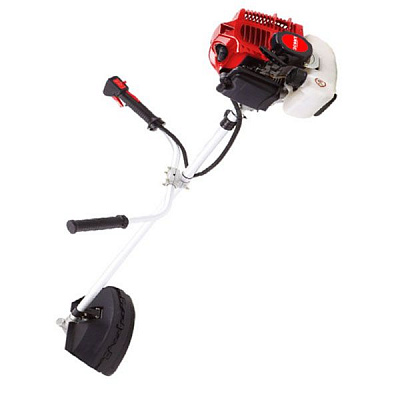 Мотокоса Зенит ЗТБ-52/2300