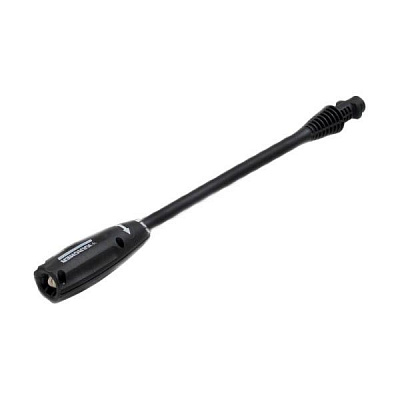 Струйная трубка Karcher VP 120 для моек К2