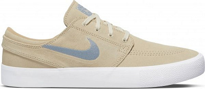 Кросівки Nike SB ZOOM JANOSKI RM AQ7475-205 р.US 8,5 білий