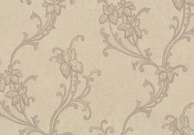 Обои виниловые горячего тиснения Vinil Джорджия декор ТФШ7-0476 1,06x10,05 м