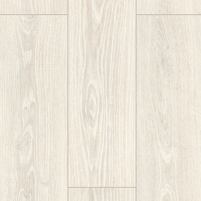 Ламинат Kastamonu FP Sanex 4V алакати 31/AC3 8 мм 