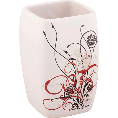 Стакан Trento Primavera