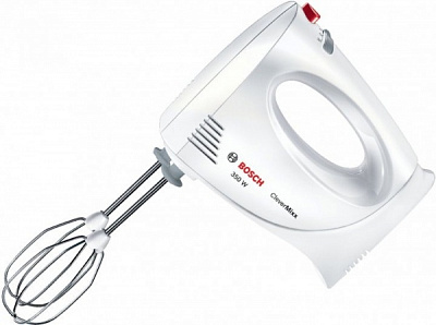 Миксер Bosch CleverMixx MFQ3030 