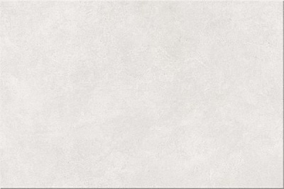 Плитка Cersanit Дафні крем 30x45