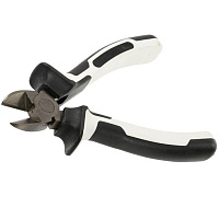 Бокорезы MY tools Tradition 332-160