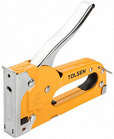 Степлер Tolsen 43022